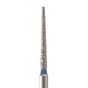 Diamond + Bur FG 557C