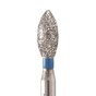 Diamond + Bur FG 564