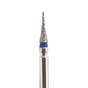 Diamond + Bur FG 582