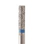 Diamond + Bur FG 607