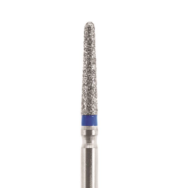 Diamond + Bur FG 636