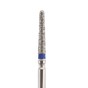 Diamond + Bur FG 636