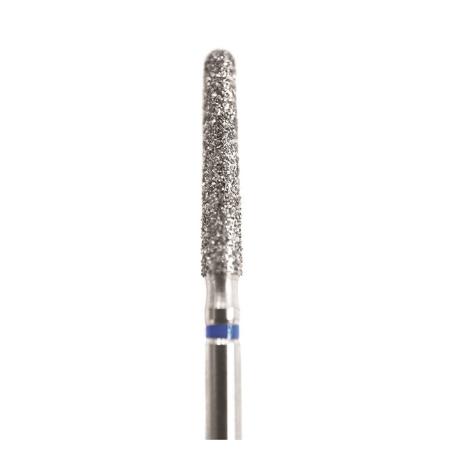 Diamond + Bur FG 640