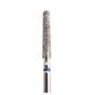 Diamond + Bur FG 640