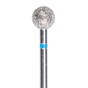 Diamond + Bur FG 643