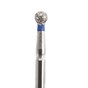 Diamond + Bur FG 645