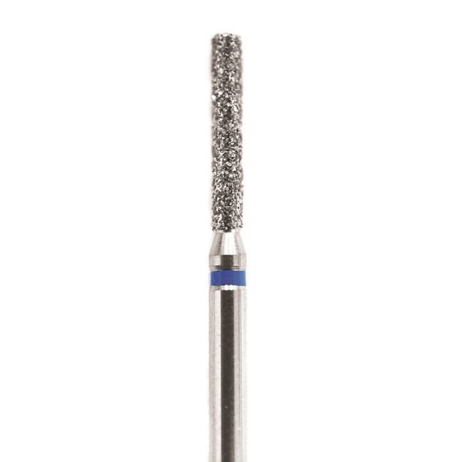 Diamond + Bur FG 659