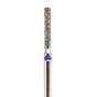 Diamond + Bur FG 659