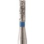 Diamond + Bur FG 745