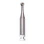 Steel Burs Miniature Round RA 5 016