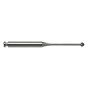 Pulp Chamber Bur 191R RAXL Assorted