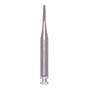 Steel Burs Taper Fissure Cross Cut RA 700 010