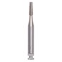 Steel Burs Taper Fissure Cross Cut RA 702 016
