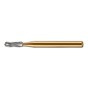 Jet TC Bur FG 2157