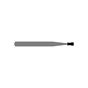 Jet TC Bur Pear Shape (Amalgam) Long FG 331L