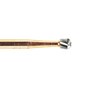 Jet TC Burs Ball Shaped Trimming & Finishing FG 7006 018