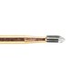 Jet TC Burs Egg Shaped Trimming & Finishing FG 7404 014
