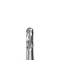 Komet Bur TC H4MCL314 012