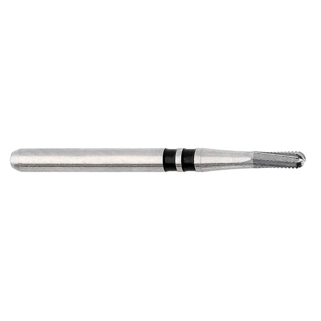 Komet Bur TC H34L314 012