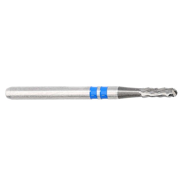 Komet Bur TC H32314 012