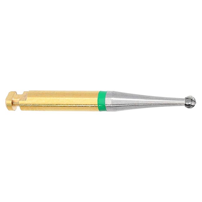 Komet Bur TC H1SE 204 014