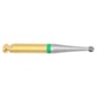 Komet Bur TC H1SE 204 014