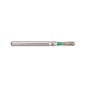Diamond Burs Pear FG No. 2344C 567 Coarse 234-014C (830L)
