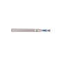 Diamond Burs Diablo FG No. 537 537 Medium 032L-012M (813)