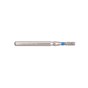 Diamond Burs Cylinder FG No. 541 541 Medium 108-011M (835)