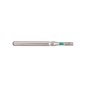 Diamond Burs Cylinder FG No. 541 Coarse 541 Coarse 108-011C (835)