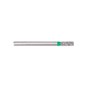 Diamond Burs Cylinder FG No. 542 Coarse 542 Coarse 109-015C (835)