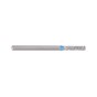 Diamond Burs Cylinder FG No. 546 546 Medium 110-014M (836)