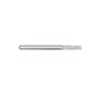 Diamond Burs Truncated Cone FG No. 552 552 Medium 170-015M (845)