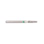 Diamond Burs Truncated Cone FG No. 554 Coarse 554 Coarse 171-014C (846)