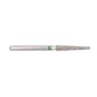 Diamond Burs Truncated Cone FG No. 556 Coarse 556 Coarse 173-017C (848)