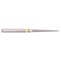 Diamond Burs Truncated Cone FG No. 559 Ultra Fine 559 Ultra Fine 167-012XF (859L)