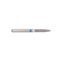 Diamond Burs Flame FG No. 562 562 Medium 249-016SM (862)