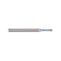 Diamond Burs Pear FG No. 565 565 Medium 237-010M (830R)