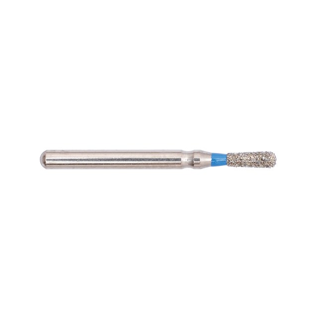 Diamond Burs Pear FG No. 567 567 Medium 238-014M (830RL)