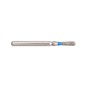 Diamond Burs Pear FG No. 567 567 Medium 238-014M (830RL)
