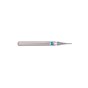 Diamond Burs Flame FG No. 582 582 Medium 465-016M (392)