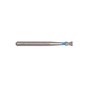Diamond Burs Diablo FG No. 608 608 Medium 032L-016M (813)
