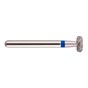 Diamond Burs Wheel FG No. 619 619 Medium 067-035SM (909)