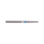 Diamond Burs Truncated Cone FG No. 623 623 Medium 172-016M (847)
