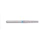 Diamond Burs Truncated Cone FG No. 626 626 Medium 173-018SM (848)