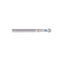 Diamond Burs Round FG No.645 645 Medium 001-021M (801)
