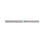 Diamond Burs Cylinder FG No.659 659 Medium 111-014M (837)