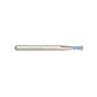 Diamond Burs Inverted Cone FG No.709 709 Medium 010-012M (805)