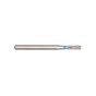 Diamond Burs Cylinder FG No.730 730 Medium 109-012M (835)