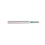 Diamond Burs Cylinder FG No. 745 Coarse 745 Coarse 109-010C (835)
